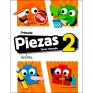 Imagen del producto  9788469849613