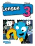 Imagen del producto  9788469850145