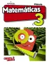Imagen del producto 9788469850602