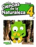 Imagen del producto 9788469851333