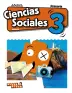 Imagen del producto 9788469851746