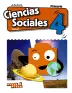 Imagen del producto 9788469851838