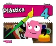 Imagen del producto  9788469853061