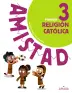 traducir('Foto del artÃ­culo'); 9788469853429