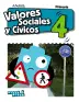 Imagen del producto 9788469853566