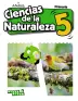 Imagen del producto 9788469854594