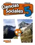 Imagen del producto 9788469854983