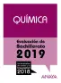 Imagen del producto  9788469856819