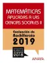 Imagen del producto  9788469856826