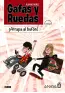 Imagen del producto  9788469856994