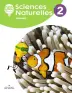 Imagen del producto  9788469858066