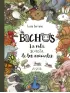 Imagen del producto  9788469859018
