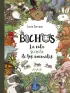 Imagen del producto 9788469859018