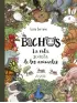 Imagen del producto  9788469859018