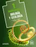 Imagen del producto  9788469860984