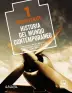 Imagen del producto 9788469861066