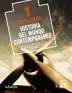 Imagen del producto 9788469861066