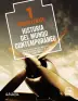 Imagen del producto 9788469861066