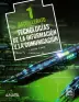 Imagen del producto  9788469861141