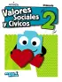 Imagen del producto 9788469861868