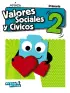 Imagen del producto 9788469861868