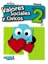 Imagen del producto 9788469861868