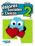 Imagen del producto 9788469861868