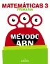 Imagen del producto  9788469861974