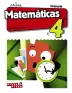 Imagen del producto  9788469862353