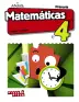 Imagen del producto  9788469862353