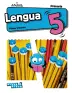 Imagen del producto 9788469862360