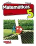 Imagen del producto  9788469862384