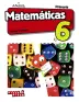 Imagen del producto  9788469862391