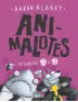 traducir('Foto del artÃ­culo'); 9788469862513