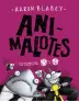 Imatge del producte 9788469862513