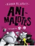 Imatge del producte 9788469862513