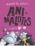 Imagen del producto 9788469862513