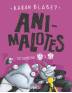Imagen del producto 9788469862513