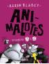 Imagen del producto 9788469862513