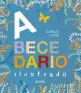 Imagen del producto  9788469862582