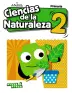 Imagen del producto 9788469862957