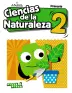 Imagen del producto 9788469862957