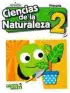 Imagen del producto 9788469862957