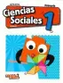 Imagen del producto 9788469862964