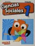 Imagen del producto 9788469862964