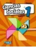 Imagen del producto 9788469862964