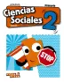 Imagen del producto 9788469862988
