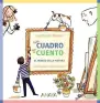 Imagen del producto  9788469863077