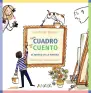 Imagen del producto  9788469863077