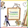 Imagen del producto  9788469863077